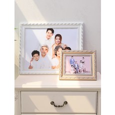 디지털액자40인치