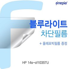 e224ec878474d60e741fa6d2254c402e442ac698845f42fe8ee3fc3e7d2e.jpg