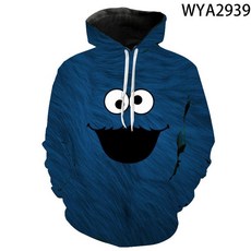 70e01cd5e76553f721c9af77f97bf85cceec093aa6eb2fde1346274b6aba.png