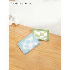 찰스앤키스반지갑