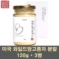 9ee4c5cbcf3aeb428f8c6201859b82d86464cfe12281df3ff361322dbff8.jpg