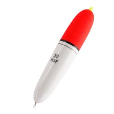 e58ec5a8c6a6848ab0b89885c2889c57848ef15a20c1f0e7f508eae4f7e4.jpg