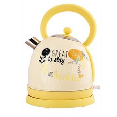 홈비즈분유포트