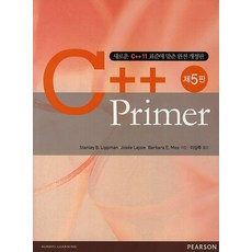 C++