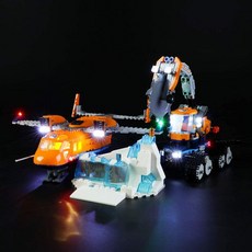 0c2e309b0b1858ce2de1411ff711e5f2e747b3f402175136b03d1cec222d.jpg