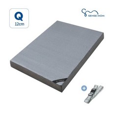 센스맘투사이드