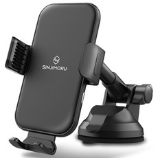 신지모루오그랩엑스