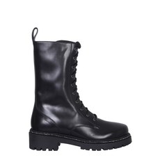 르네까오빌라슬링백