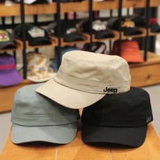 70fc90318790f178f921ac656e0cb1d730510290f67830832215110799b9.jpg