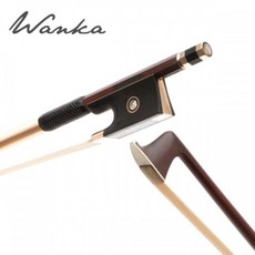 wanka40
