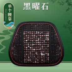 대박지게차