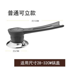 9cd73dbd1672c465eef7c9c4863203df5d6b73a9b0798a642f0264872f03.jpg