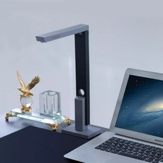 샤오미북스캐너