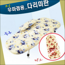 2bb7a13ef502e98768ccaefdcc44f06c2e7f4148a42d5a34ef8e8cb871b5.png