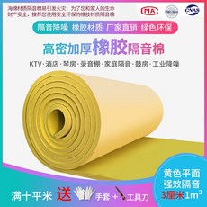 124ac348ad245060c1977cb61a4d6f6e8bc4df6765c0f335749cb4881385.jpg