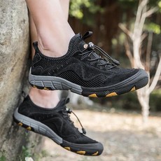 캠프라인산티아고로우