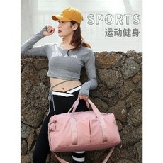 f5108de6d80584c8b8662b340e4d90256eeabce35c2713db6e91c96c04b9.jpeg