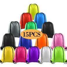 3ac0c0df7ba3011d0a2c24aa89269de25394063a201d0f434f35c04623d5.jpg