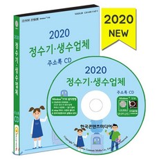 5efda26d2c2ab0bb7b75efd1ab491f12da752cc92c41b12274dbd447ab0e.png