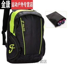 ba0971344b207af76f1f03ff97b57a8004c9ed2e511d2cc7fc9dd5ddcaa3.jpg