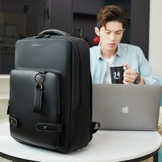 빈폴백팩면세점