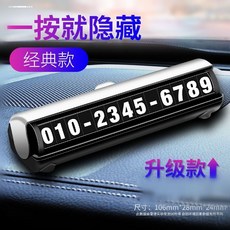 30fb5b5f6c443c8d0351762caa6e04baaf8ae9d1f8380cdfba5ee0861c37.jpg