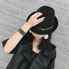 a68eeae36a7cb6f5e6b2677e95aba86dfa19f19586fddd3d3b9899adcd07.jpg