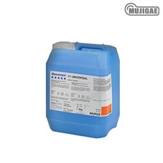 cb6b2434b66acc351993213d1fa89e7e35c02ccc5128e7acec1221e37900.jpg