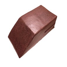 e2627f76905e08c93d9bd1b9fea99c3feaf1f5faab8ff721438a09fe5527.jpg
