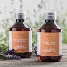 보타니쿠스장미오일