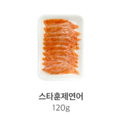 bc5bafae29c02cf9090327f824aab2b63f5a8c94b37b0a96170a24a1ef7c.PNG