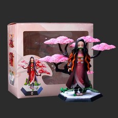 바람의검심5