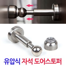 방문비즈