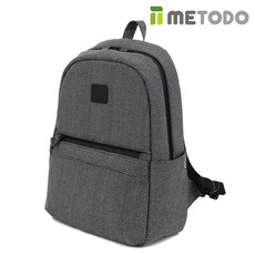 83d2c2c51855ceb3a510a043e23ab173b5b959bddb10aaffef1af380dc30.jpg