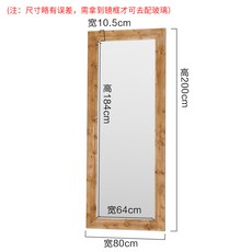 8f28ab5644334f8de7bb56f46f8d5df6746632b93f68523b7572522f78b2.jpg