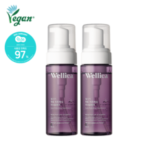 올리브영질세정제