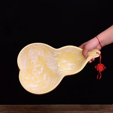 박바가지