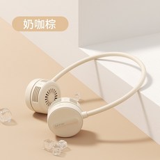 wonders선풍기