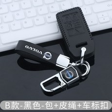 7129423eb7aedf9fa8764c407644c3840d0e73858c4d4f49d93ac3989795.jpg