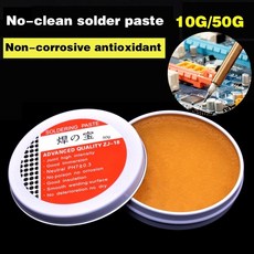 3332abf8798733d3bb33109c935af75a9fa39a06ae143e573a5b2c9adca4.jpg