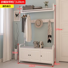 1282185fddd4eb1a3e166cae7d14e8eebadc9ad2b12323f26ffafc2892e5.jpg