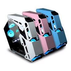 133c5f65bd519cea6eff5453e900412ce3f34f4ed6ec224d6c2489744876.jpg