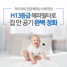 삼성블루스카이3000필터