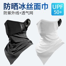 d7fcd713660bce5e20e868207e12954b2b7ef0c55d421e87ea24cd49cbe1.jpg