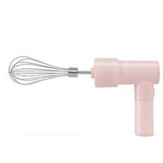 무선핸드블랜더