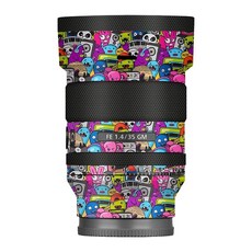 sel35f14gm