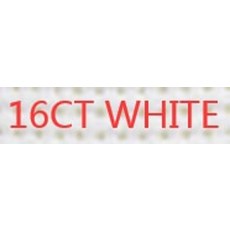 awce22ct
