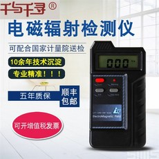 9d7d6ddd451f0d32817b2fa47a10efb00a30f168d12b7c95607ad616787a.jpg