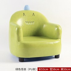 c6a36983c24b9a334f6a714746a58c52e629bd1ef599a0fd31d0d1b44bdd.jpg