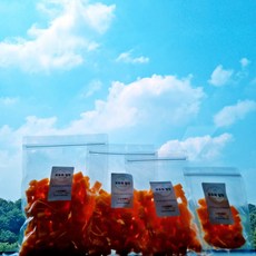애플망고젤리 TOP01